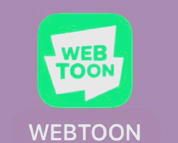 Toptoon漫画app截图