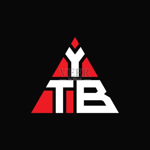 YTB截图
