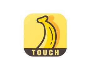 他趣短视频appv1.0.2截图