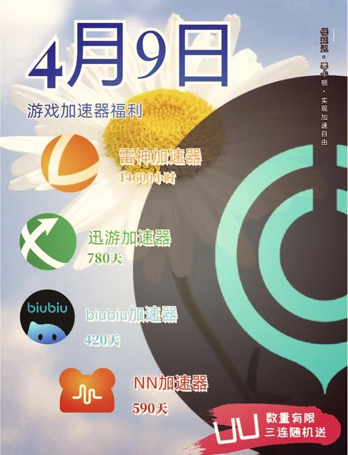 雪狼加速器破解版无广告纯净版截图