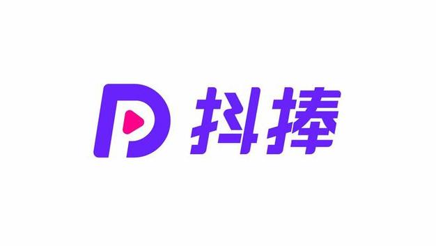 抖呱呱极速版截图