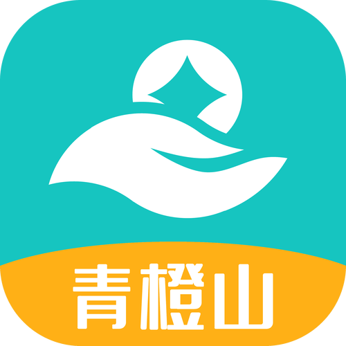 青城软件库分享链接截图