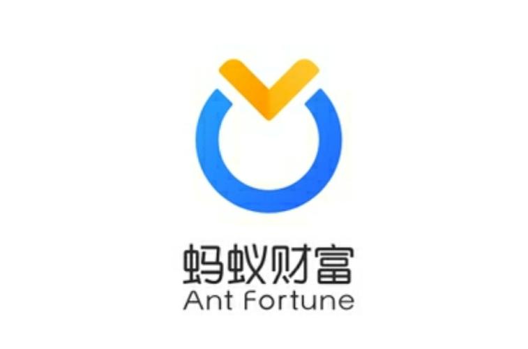 蚂蚁赚钱红包版游戏截图