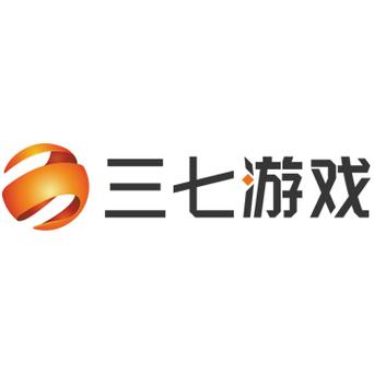 37漫画免费截图