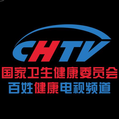 XXS国体辅助v3.0.5缩略图