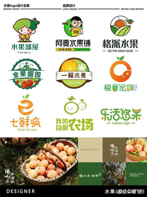 那汁安卓下载真人版截图