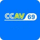 Ccav69截图