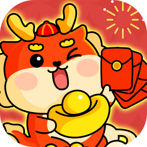 红包乐翻天v1.0.1截图