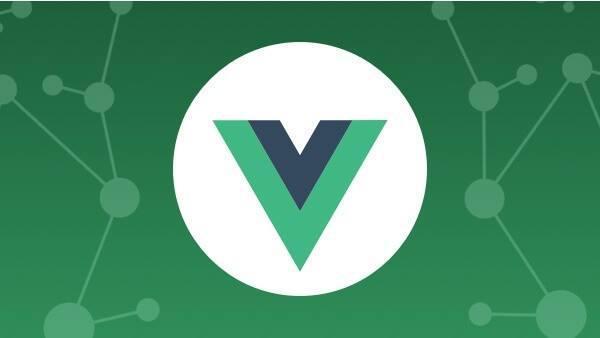 任务栈平台v2.02截图