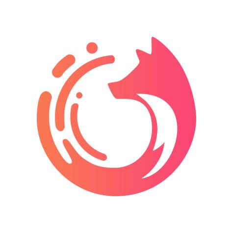 小狐狸加速器截图
