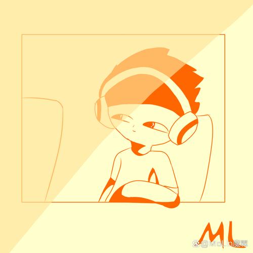 否否漫画截图