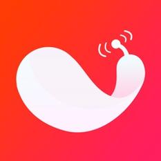 心动的信号交友app截图
