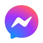 MESSENGER2022最新版截图