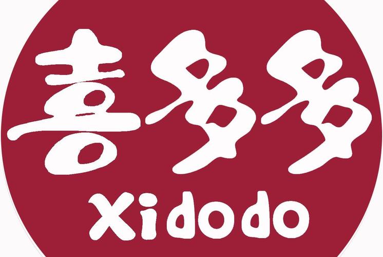 喜多多视频赚钱版V1.0.3
