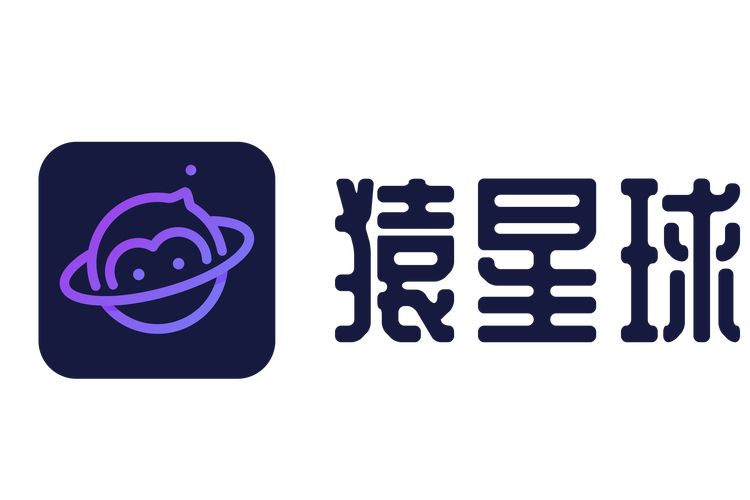 猿星球v1.0.0缩略图