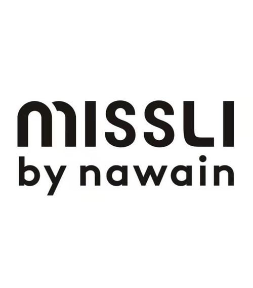 MISSLEE截图