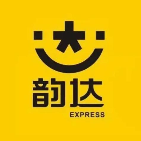 韵达录单兼职赚钱截图