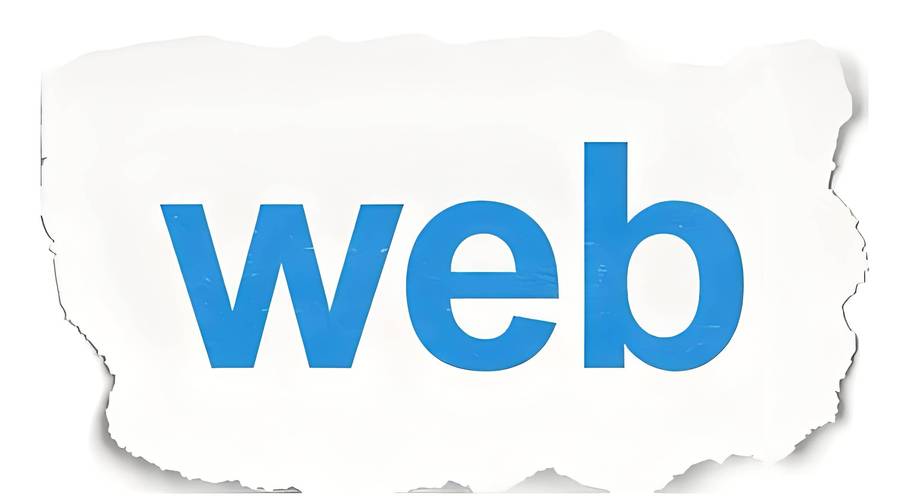 Webtoon截图