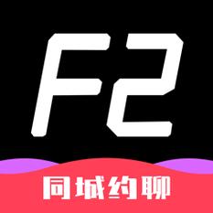 超级富二代直装版图标