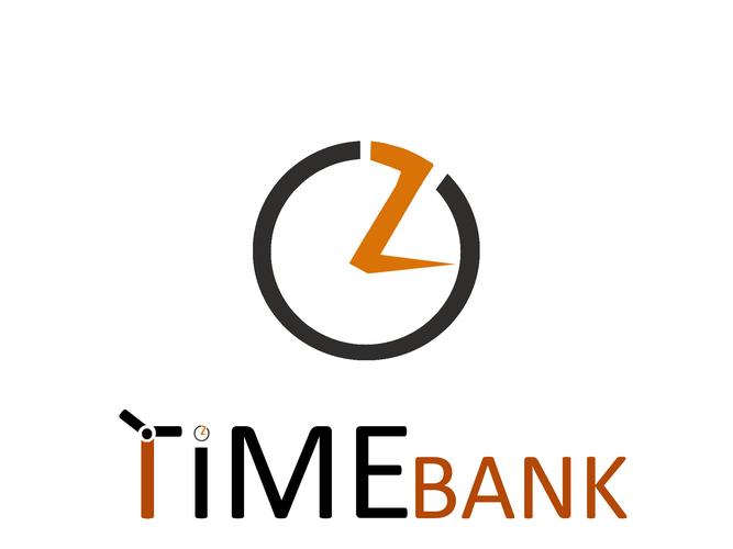 TIME BANK时间银行截图