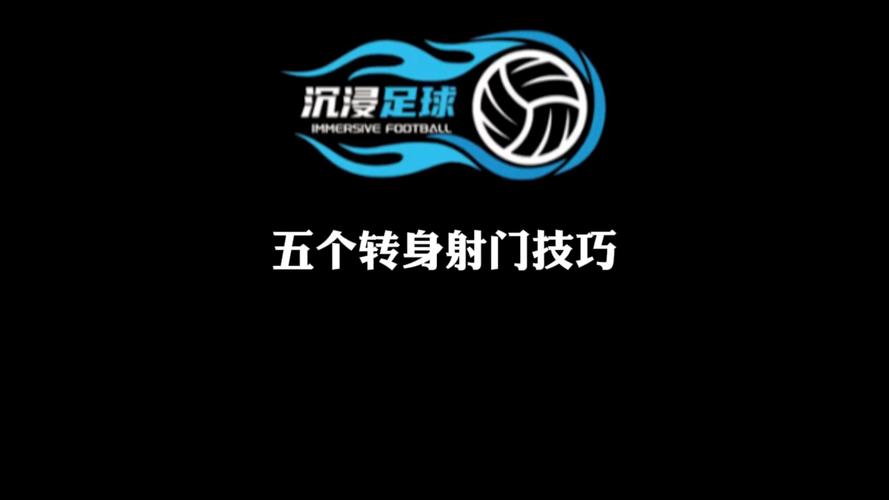 射门视频破解版截图