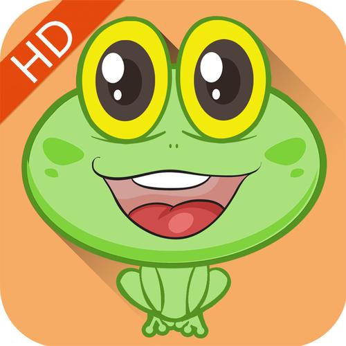 呱呱漫画最新版截图