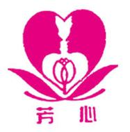 芳心官网版截图