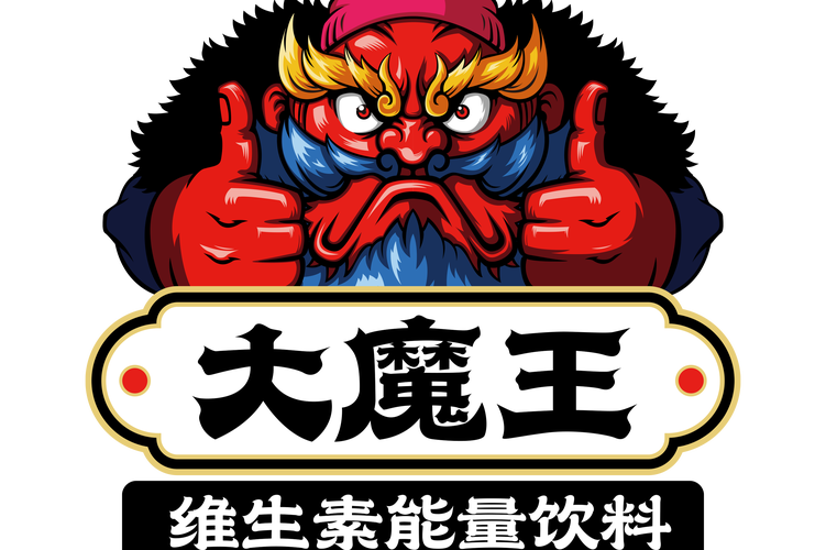大魔王漫画截图