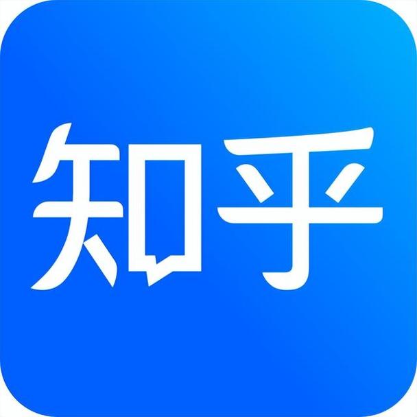 汁乎破解版2.1.2截图