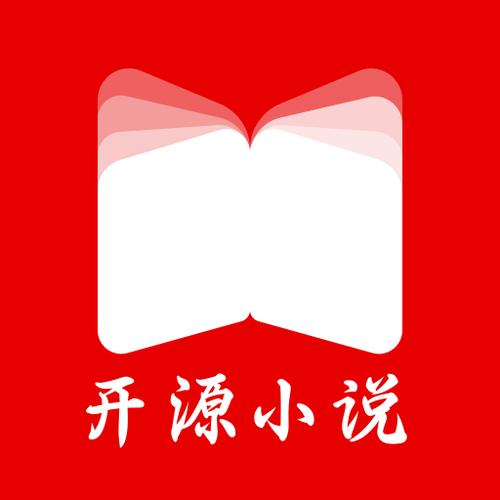 陌读免费小说截图