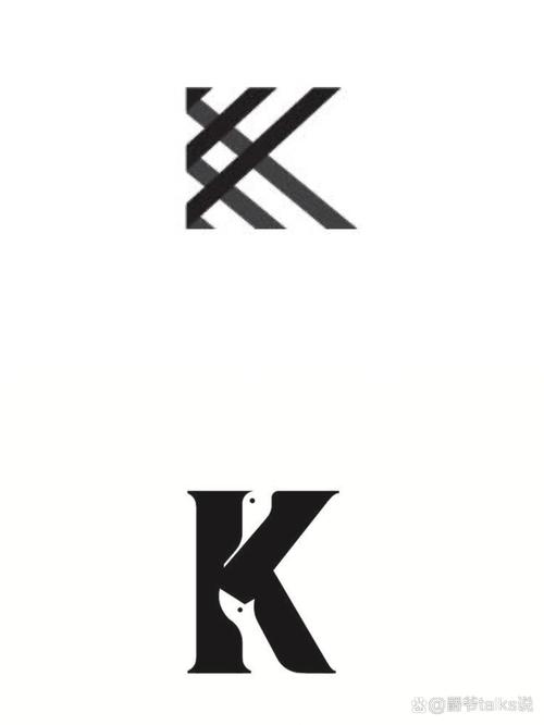 K任务截图