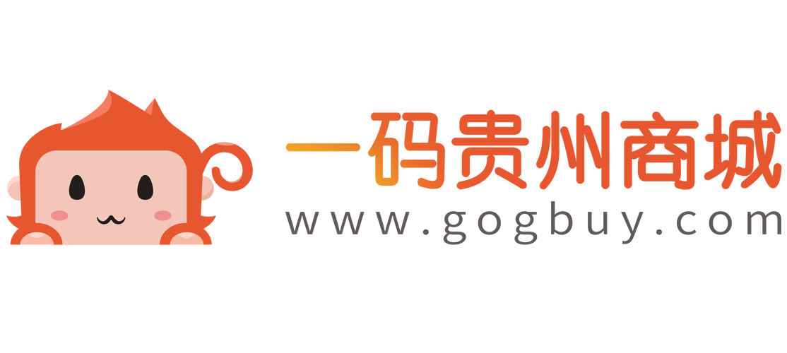 一码任务平台app截图