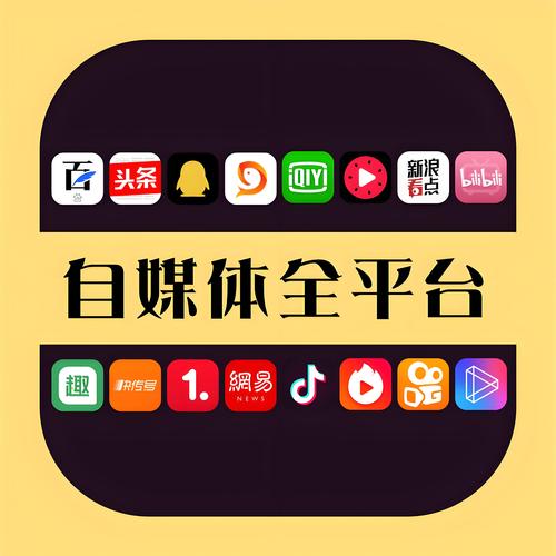 再来一发赚钱版截图