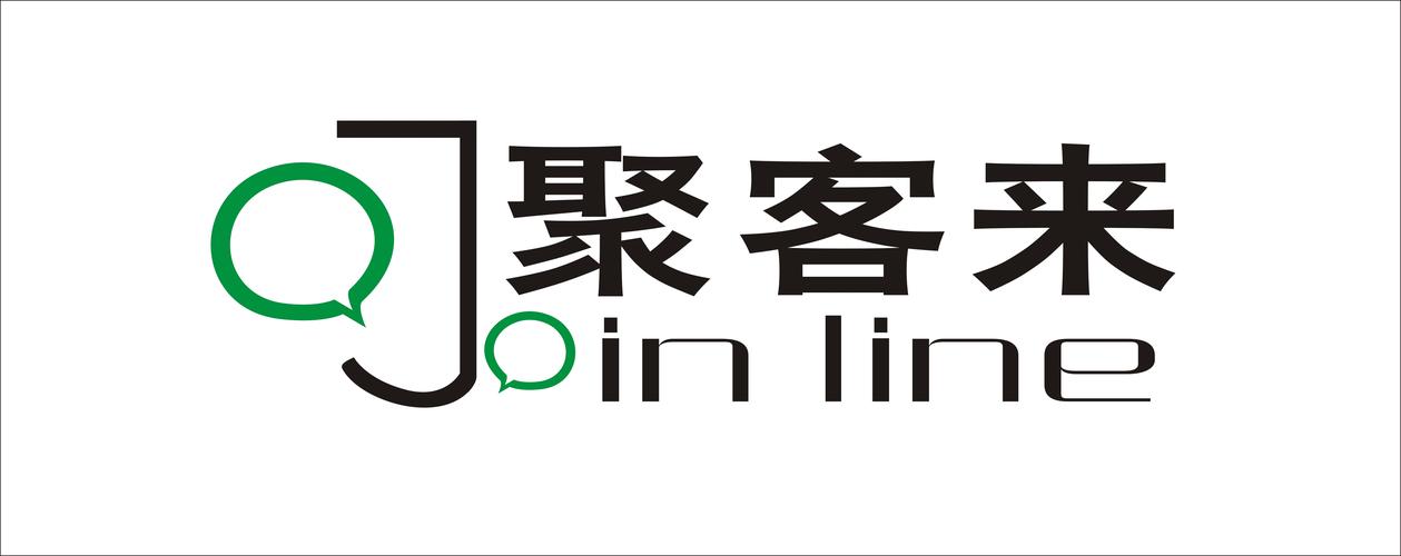 聚赏客v0.2.1截图