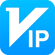 vip账号神器前瞻版截图