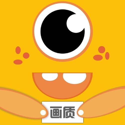zm666xy准星怪兽截图