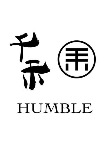 千禾阅读缩略图