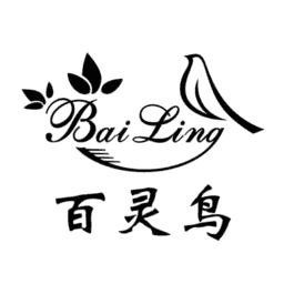 香肠派对百灵鸟辅助器v2.2截图