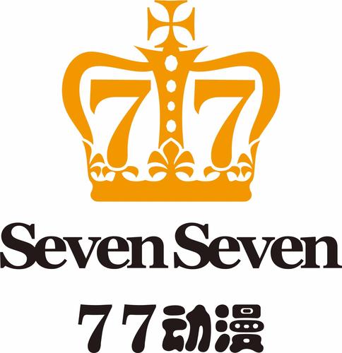 77漫画APP最新版截图