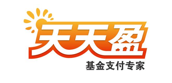 天天分红app截图