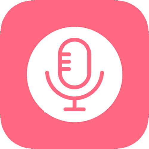 皮皮语音包变声器截图
