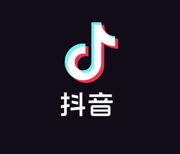 抖音情报站最新修改版截图