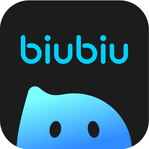 正版BIUBIU加速器最新版橙色版截图
