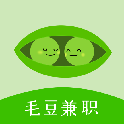 毛豆兼职v1.0.1截图