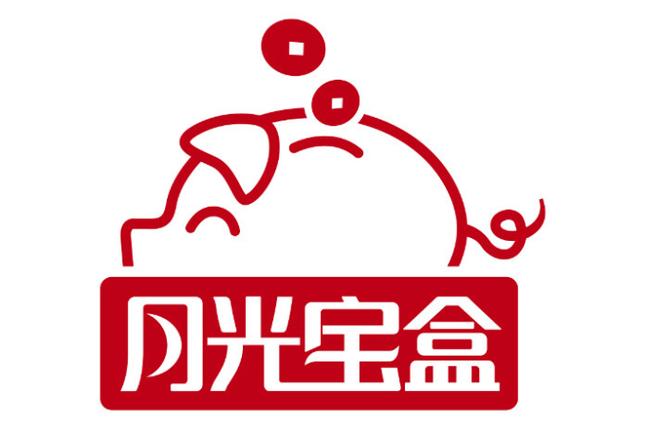 月光宝盒app截图