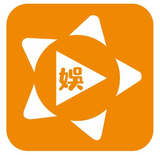 闲娱传媒截图