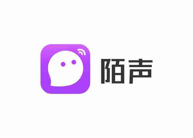 陌声聊天赚钱截图