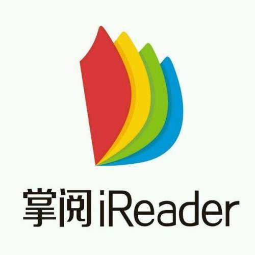 掌阅小说免费版v1.1截图