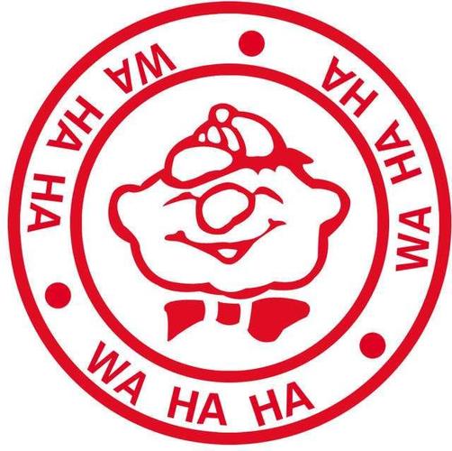 哈哈漫画截图