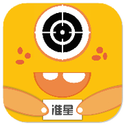 cchz. por盒子准星怪兽截图